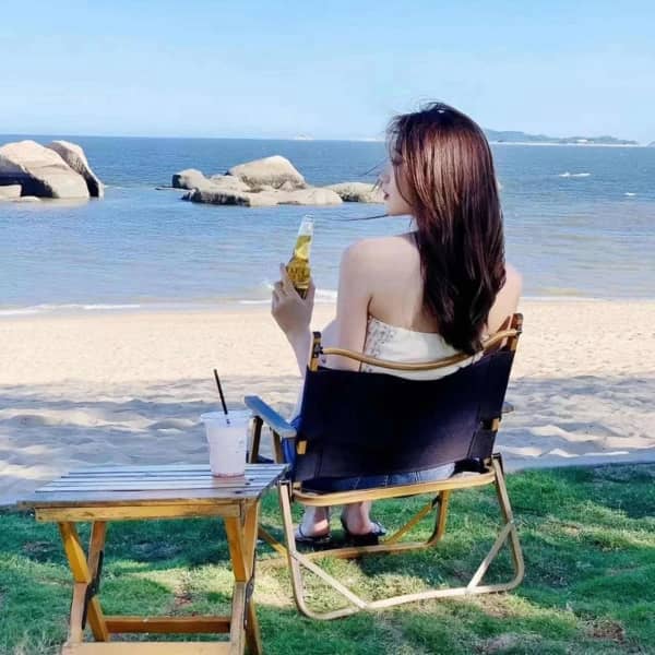 运营总监刘运营